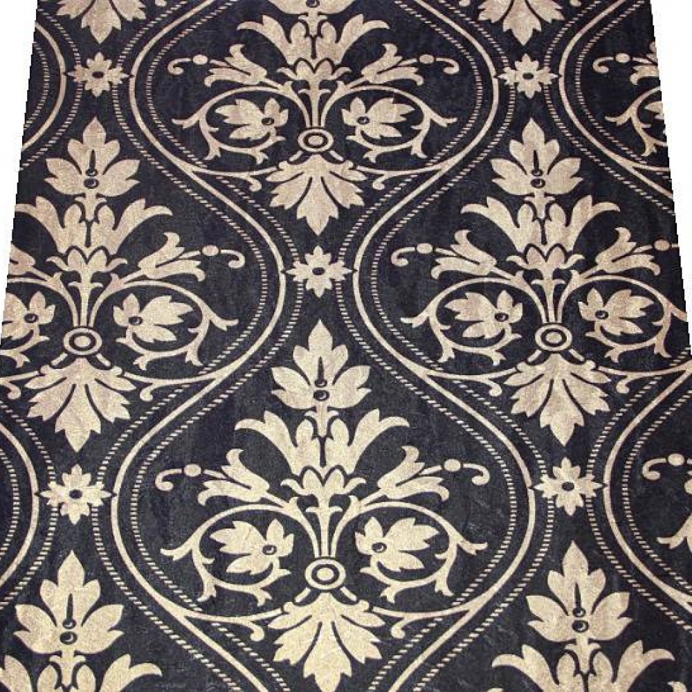 Gold Duvar Kagidi 04-B